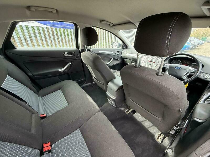 Vauxhall  Corsa Limited Edition Red #21