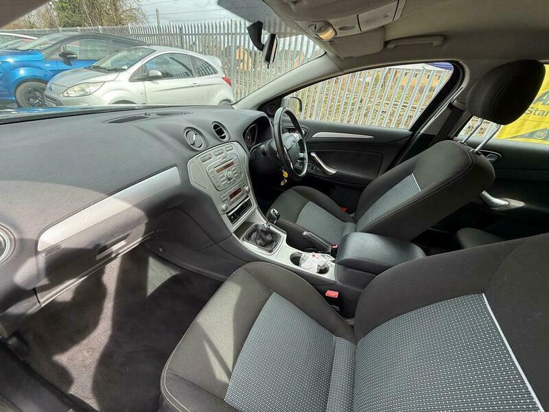 Vauxhall  Corsa Limited Edition Red #26