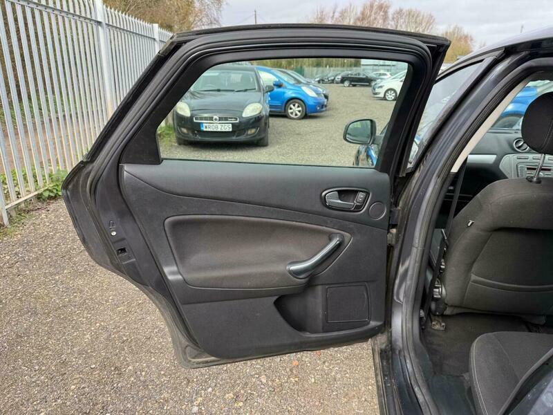 Vauxhall  Corsa Limited Edition Red #24