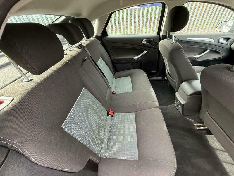 Vauxhall  Corsa Limited Edition Red #20