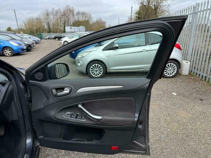 Vauxhall  Corsa Limited Edition Red #9