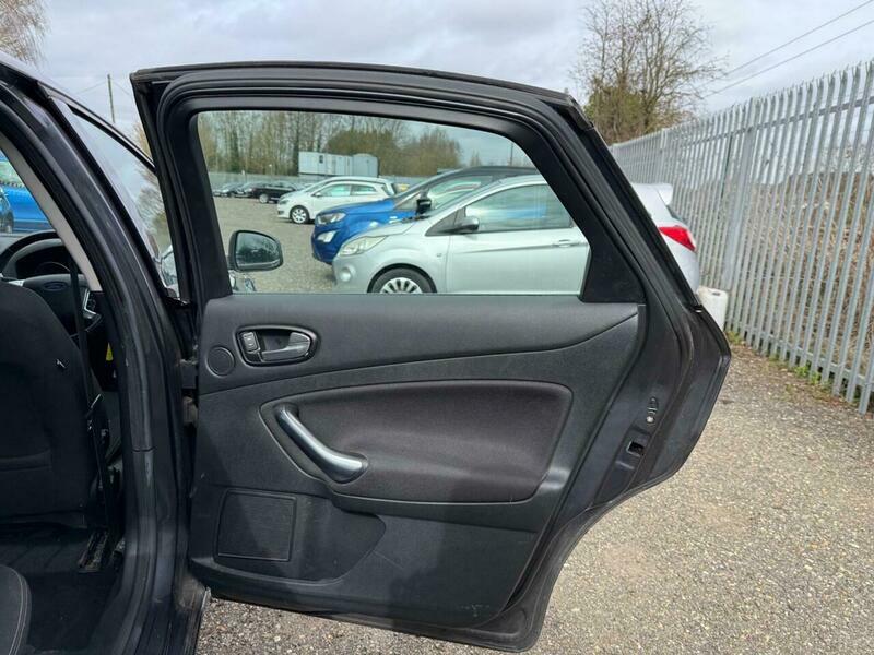 Vauxhall  Corsa Limited Edition Red #22