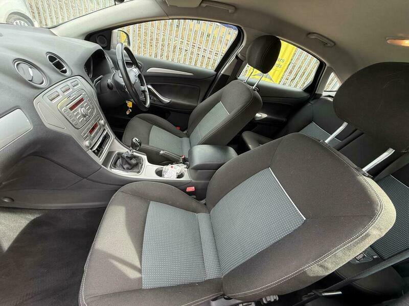 Vauxhall  Corsa Limited Edition Red #31