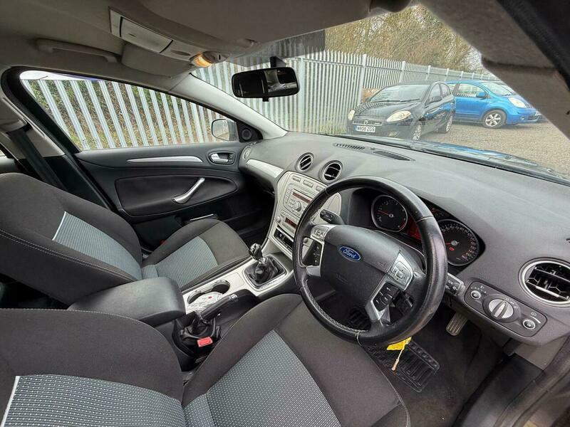 Vauxhall  Corsa Limited Edition Red #8