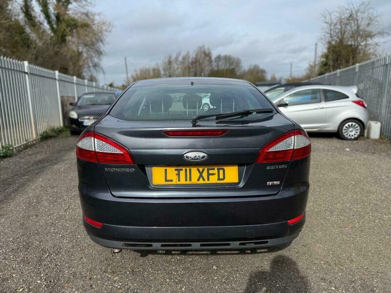 Vauxhall  Corsa Limited Edition Red #5