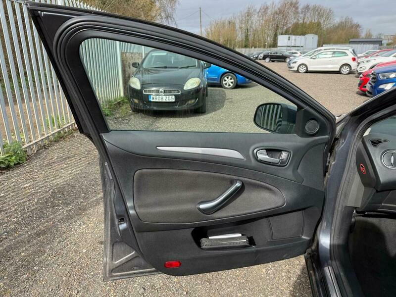 Vauxhall  Corsa Limited Edition Red #27