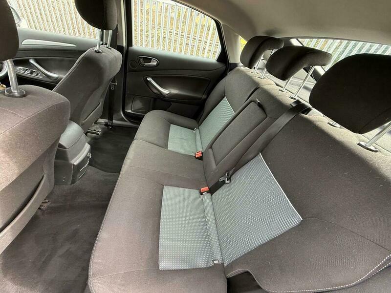 Vauxhall  Corsa Limited Edition Red #28