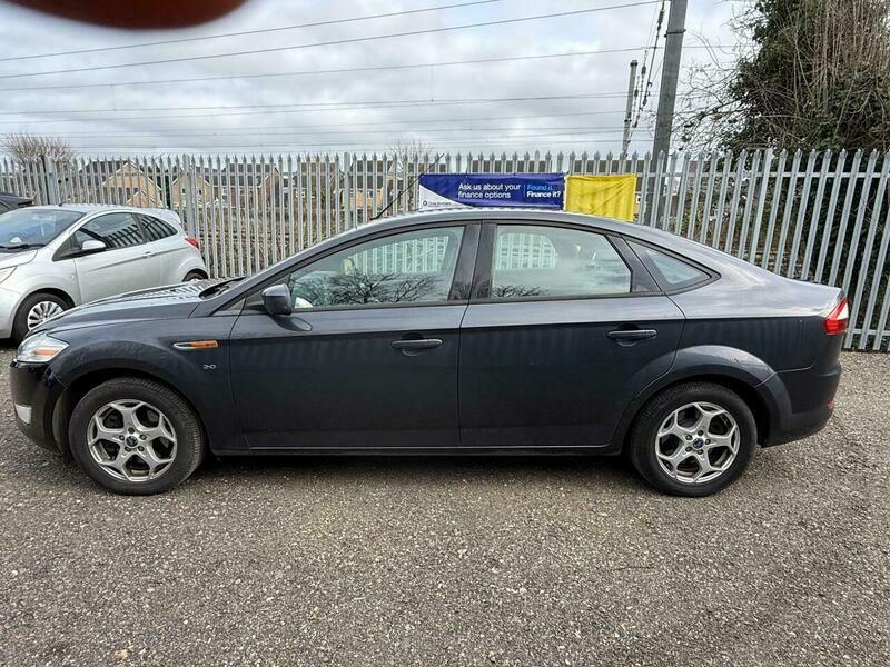 Vauxhall  Corsa Limited Edition Red #7