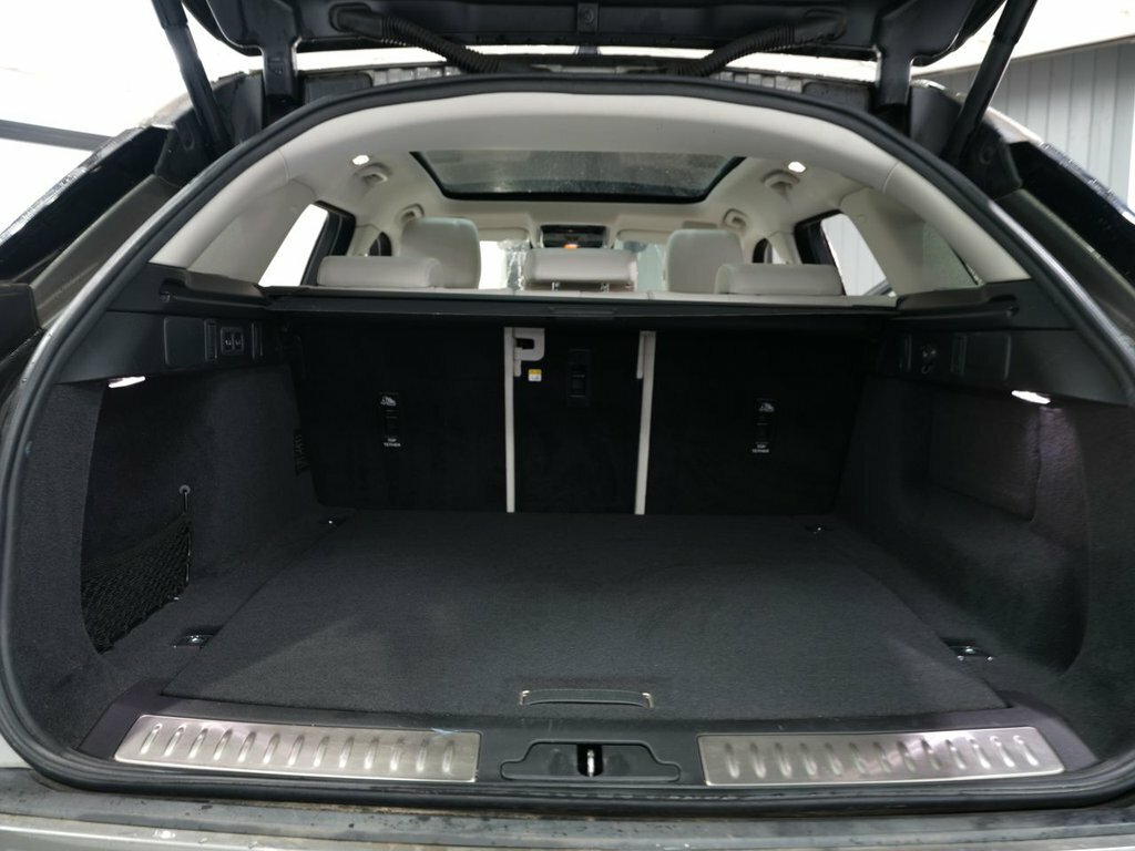 Land Rover Range Rover Velar 3L R-dynamic Se Silver #6