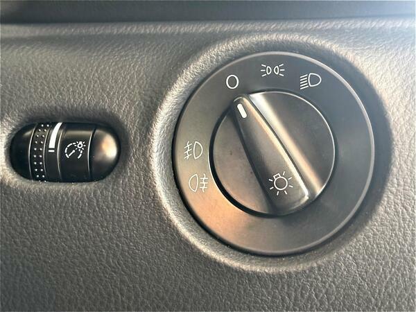 Skoda Superb 1.9 Tdi Pure Drive Elegance Beige #29