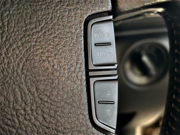 Skoda Superb 1.9 Tdi Pure Drive Elegance Beige #27