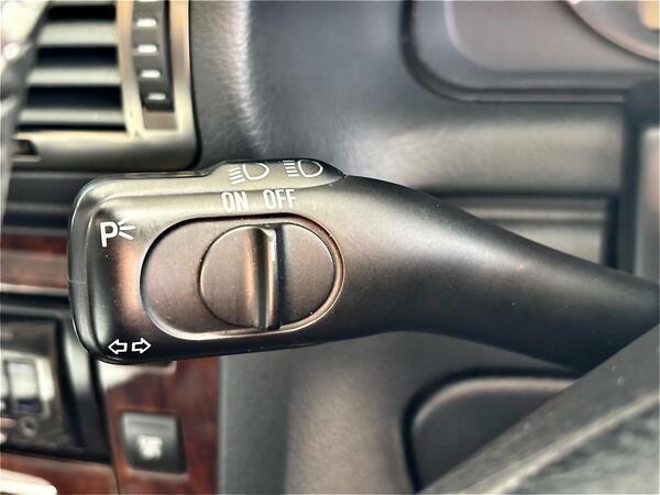 Skoda Superb 1.9 Tdi Pure Drive Elegance Beige #25