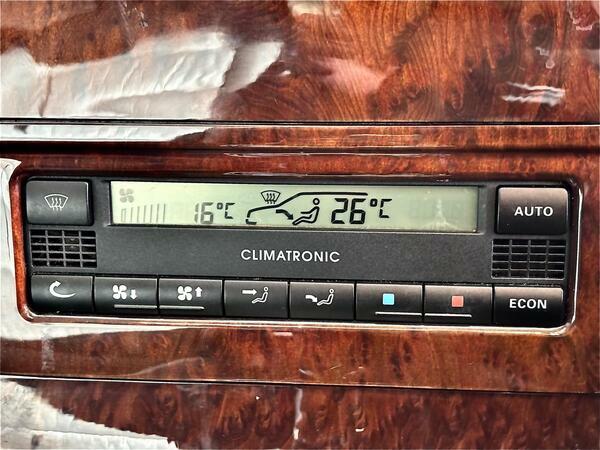 Skoda Superb 1.9 Tdi Pure Drive Elegance Beige #22