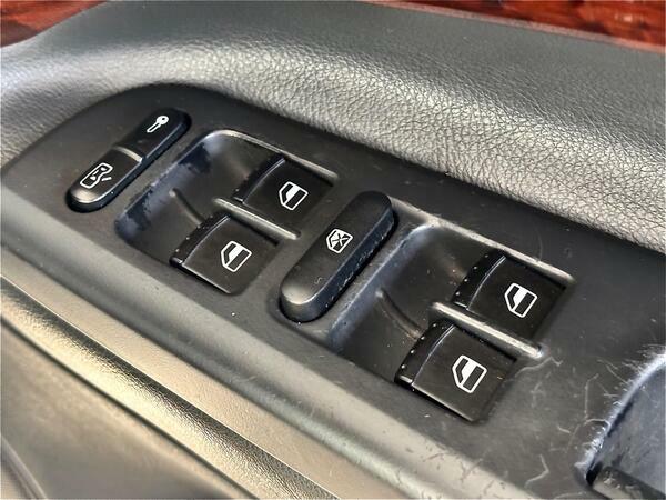 Skoda Superb 1.9 Tdi Pure Drive Elegance Beige #31