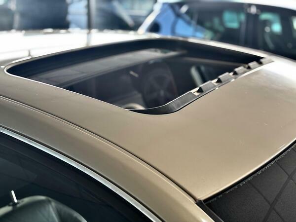 Skoda Superb 1.9 Tdi Pure Drive Elegance Beige #10