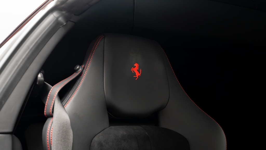 Ferrari 812 Superfast Gts  #11