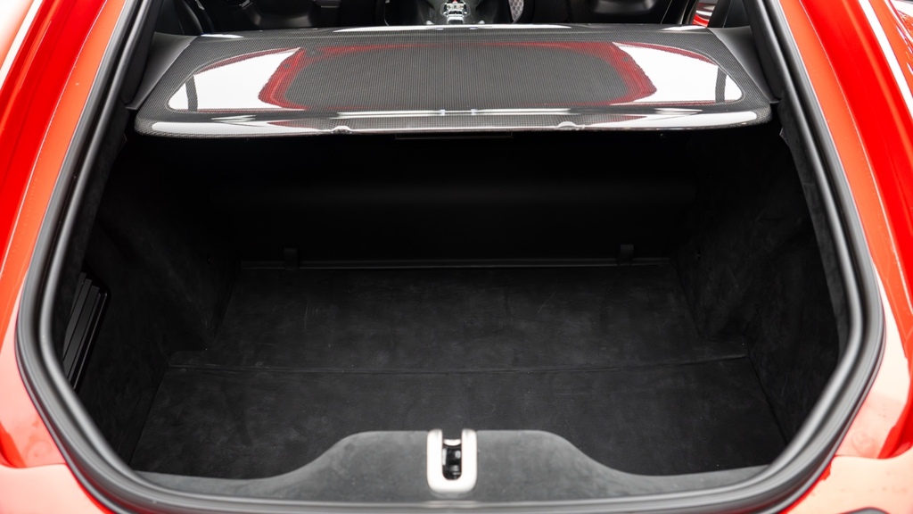 Ferrari 812 Superfast Gts  #8
