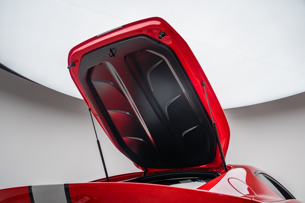 Ferrari 812 Superfast Gts  #10
