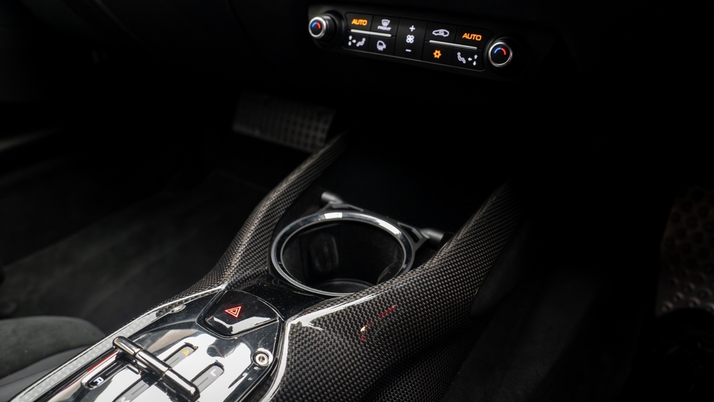 Ferrari 812 Superfast Gts  #37