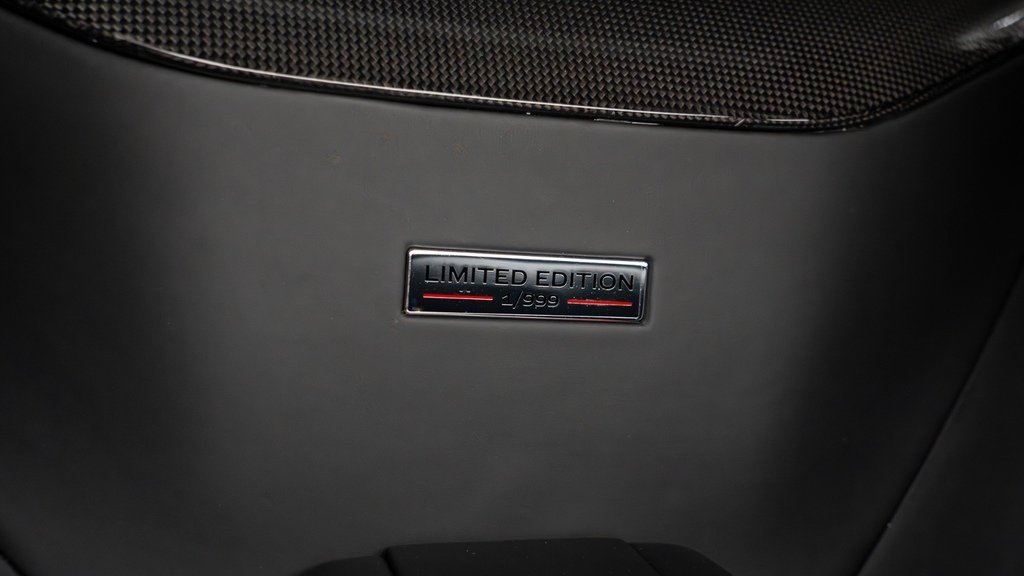 Ferrari 812 Superfast Gts  #38