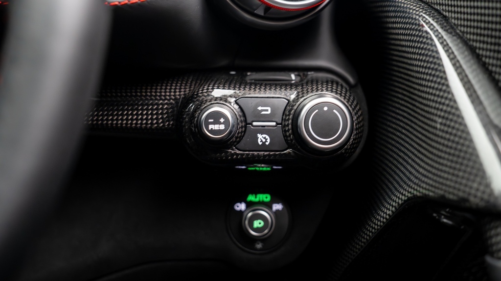 Ferrari 812 Superfast Gts  #31