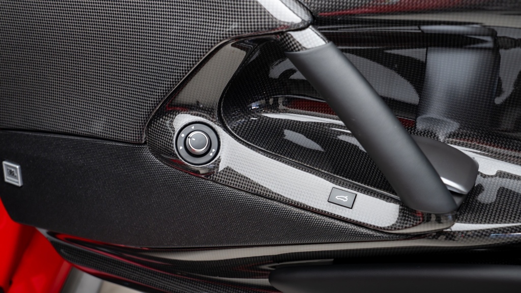 Ferrari 812 Superfast Gts  #16