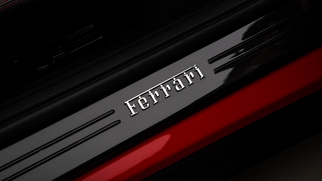 Ferrari 812 Superfast Gts  #14