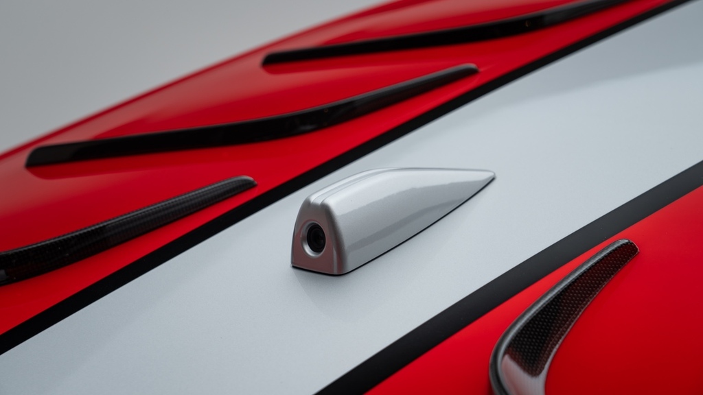 Ferrari 812 Superfast Gts  #70