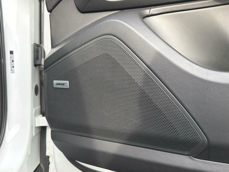 Porsche Cayenne Coupe Grey #34