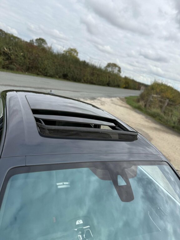 Rolls-Royce Ghost Saloon Silver #66
