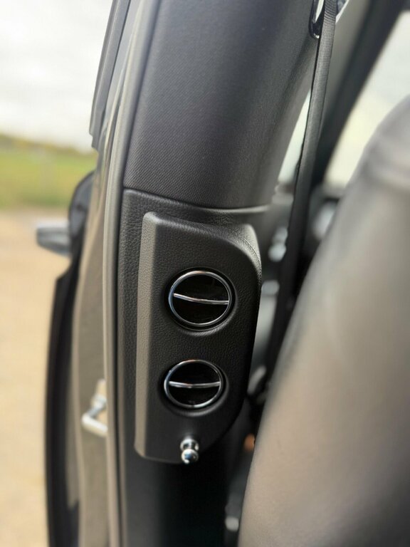 Rolls-Royce Ghost Saloon Silver #33
