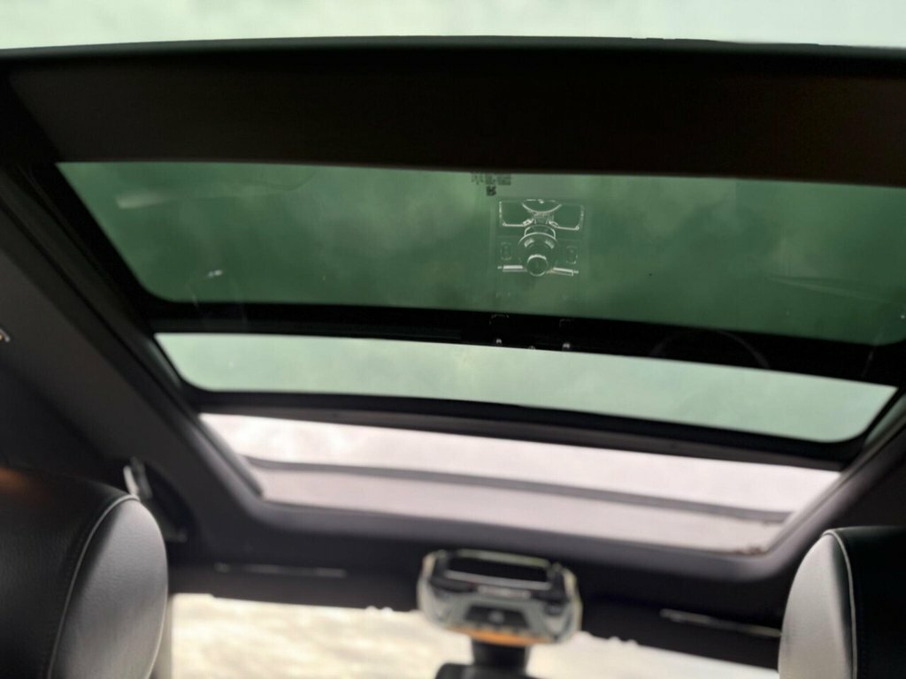 Rolls-Royce Ghost Saloon Silver #22