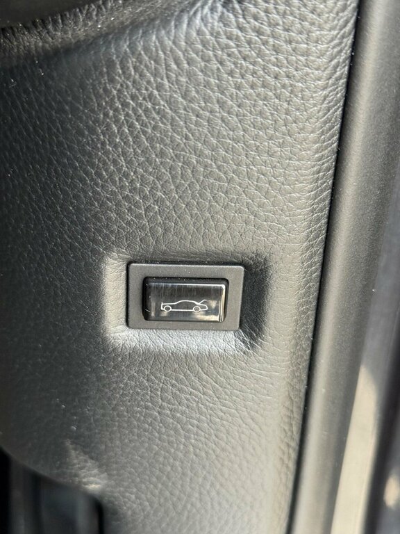 Rolls-Royce Ghost Saloon Silver #45