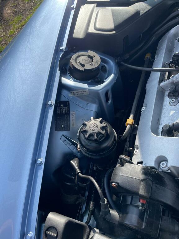 Porsche 968 3.0 Sport  #72