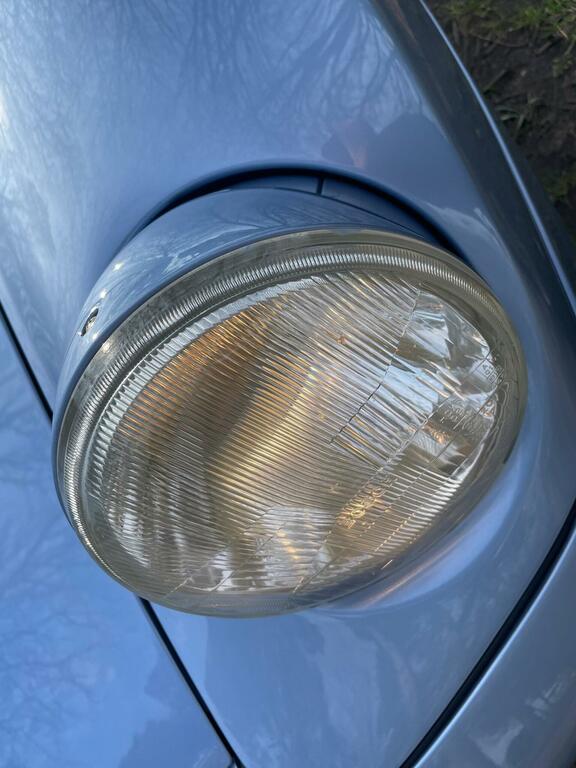 Porsche 968 3.0 Sport  #70