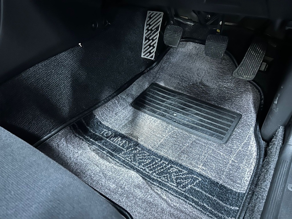 Nissan Skyline 2.6 Gt-r Grey #20