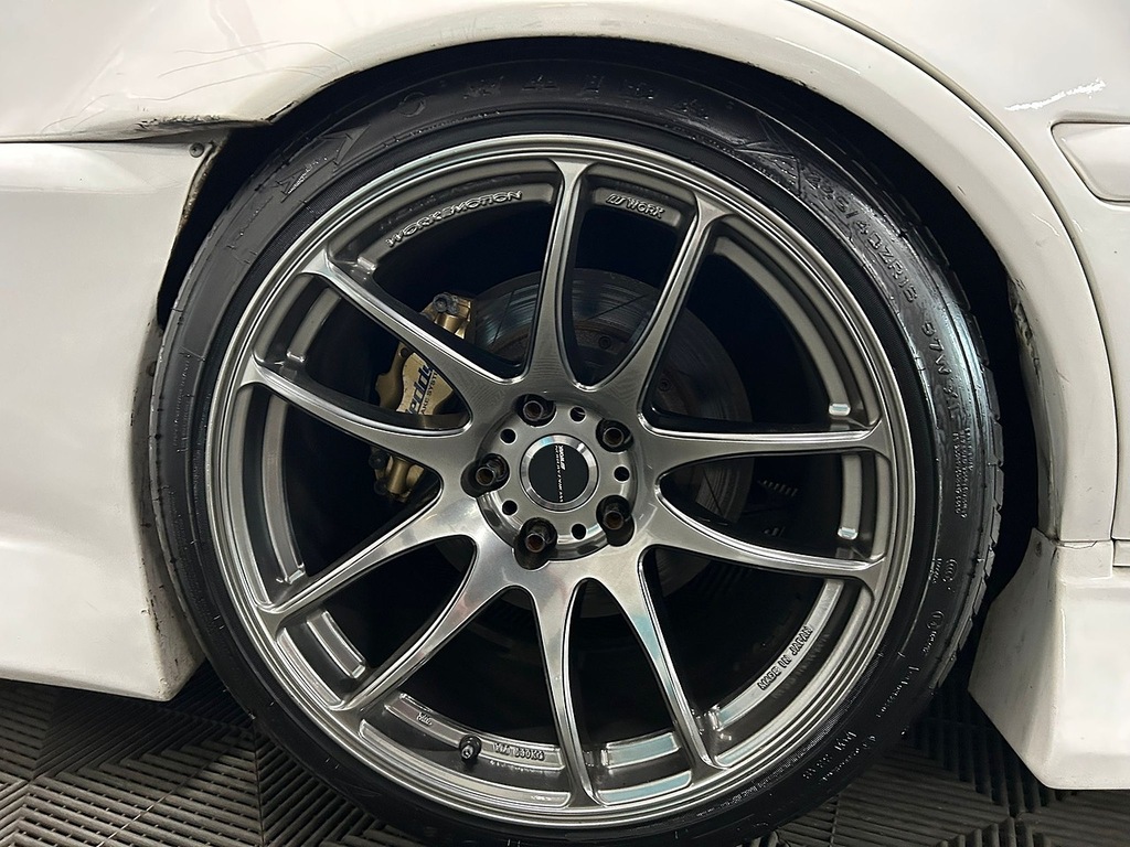 Toyota 3.0Td Direct Campers Pop Top #24
