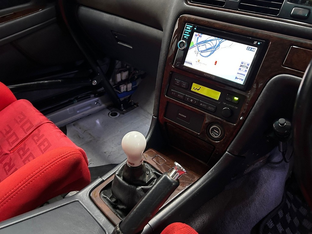 Toyota 3.0Td Direct Campers Pop Top #19