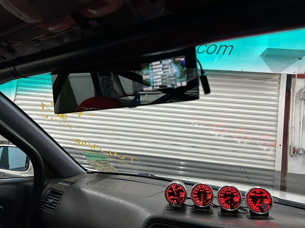 Toyota 3.0Td Direct Campers Pop Top #30