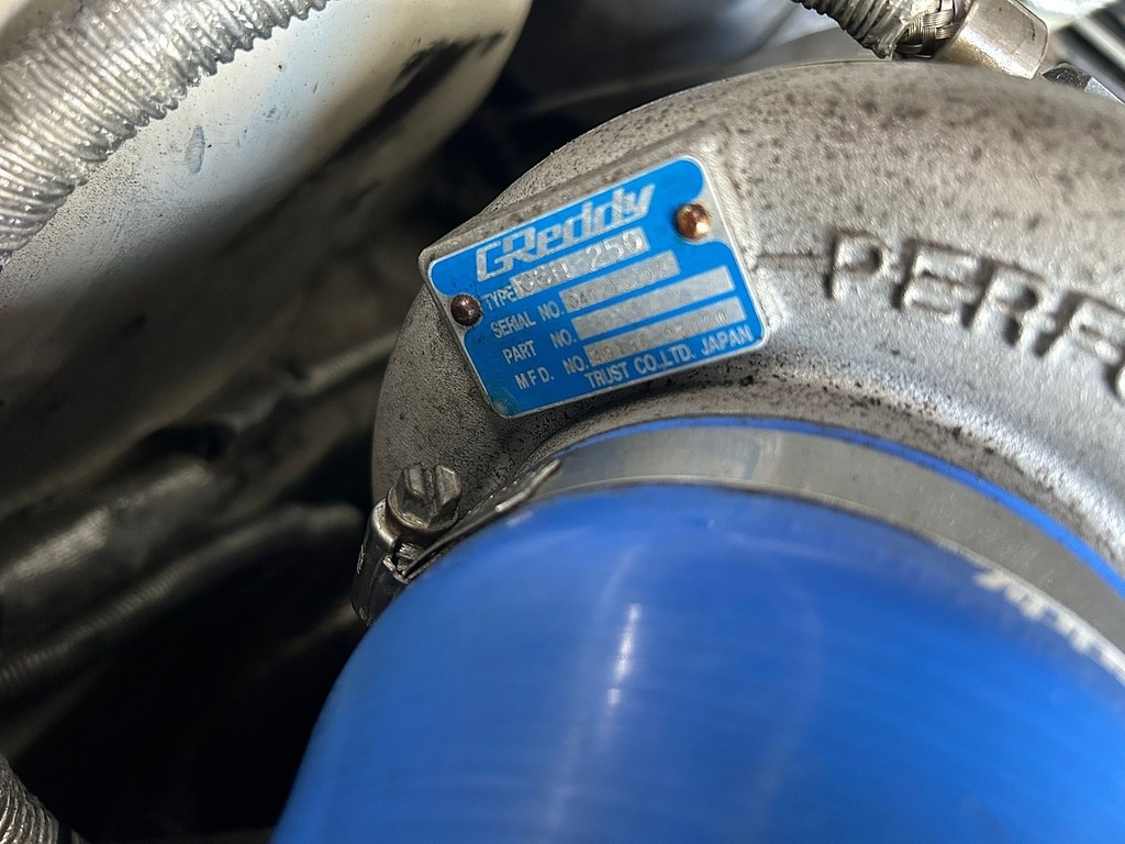 Toyota 3.0Td Direct Campers Pop Top #32