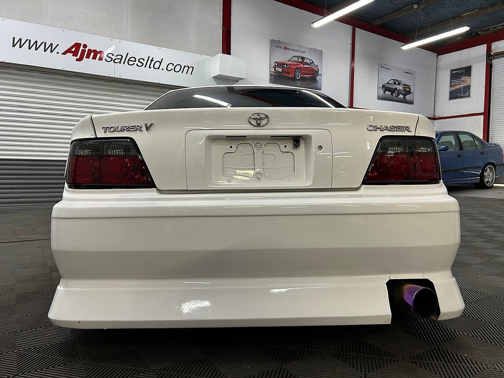 Toyota 3.0Td Direct Campers Pop Top #12