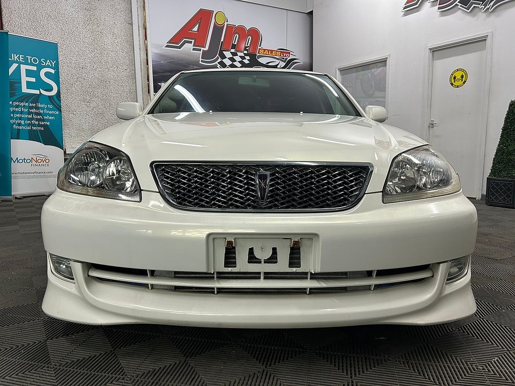 Toyota 300Swb 2.8M Ali Dropside Body Mega Low Miles No Va Silver #8