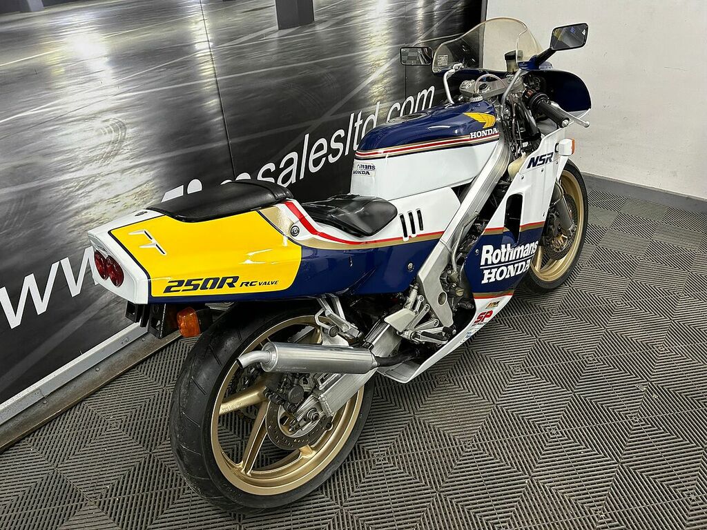 Honda 1200 Interstate Tourer Black #2