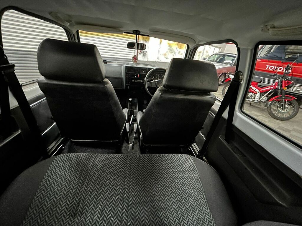 Vauxhall  Caddy Maxi 2.0Tdi 102Ps C...  #22