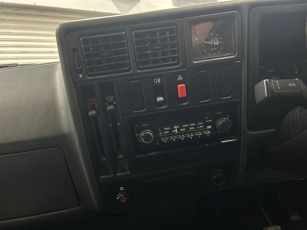Vauxhall  Caddy Maxi 2.0Tdi 102Ps C...  #19