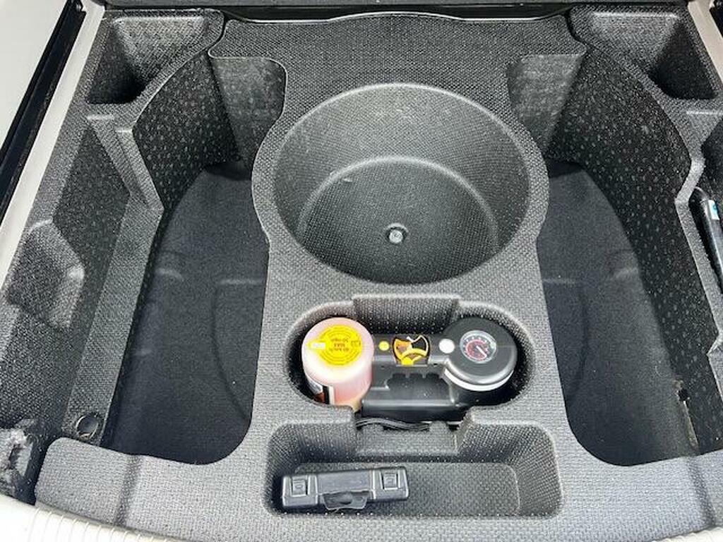 Vauxhall Antara Exclusiv - 2011 61 Black #15