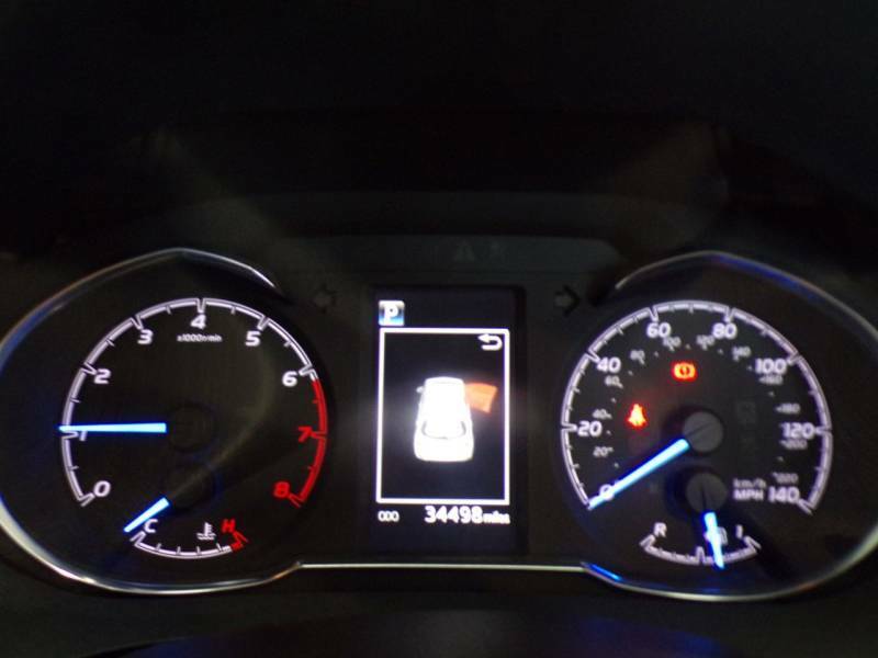 Toyota Yaris 1.5 Vvt-i Icon Cvt - 2020 20 NJ20XVN White #4
