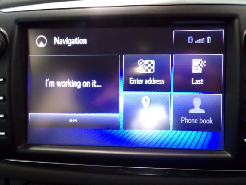 Toyota Yaris 1.5 Vvt-i Icon Cvt - 2020 20 NJ20XVN White #6
