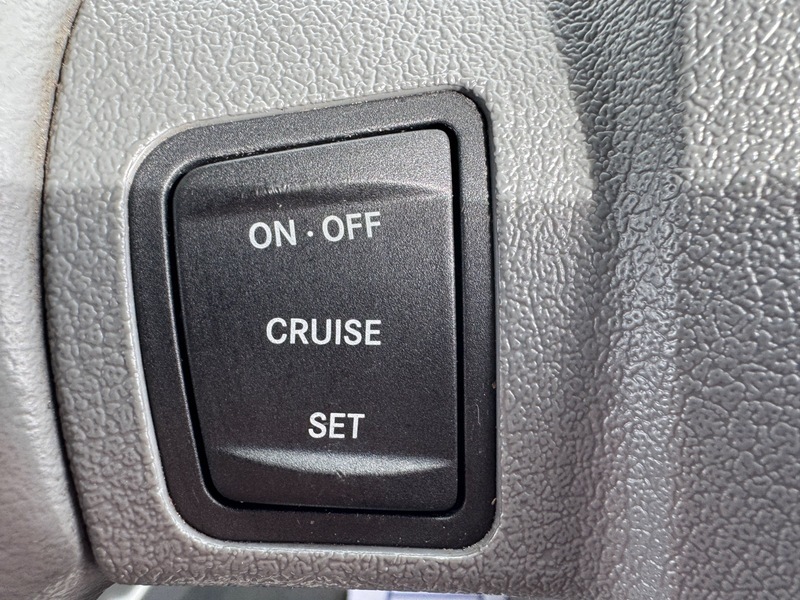 Jeep Grand Cherokee 6.1 Srt8 4Wd Silver #17