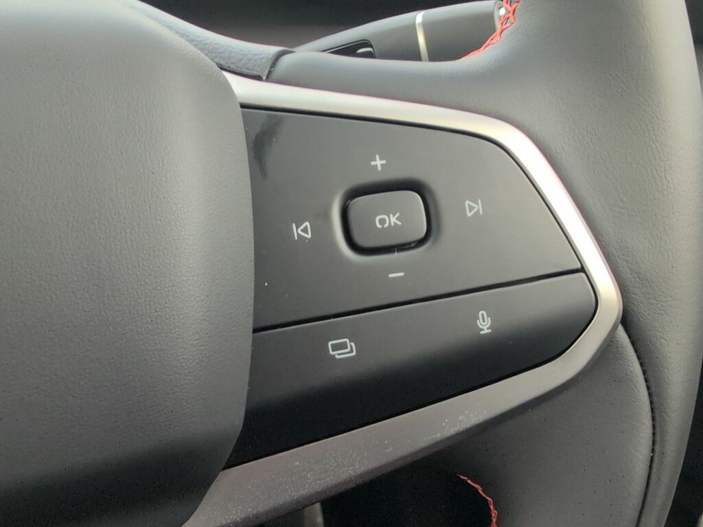 Dacia 160Kw Ultra 80Kwh 20 Alloy Black #22